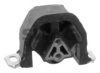 SWAG 40 13 0005 Engine Mounting